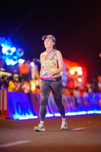 BIB: 
                            <button type="button" onclick="openModal(24576385)" class="btn btn-primary btn-sm float-right btn-popup" data-toggle="modal" data-target=".modal-high-quality">
                        <i class="fas fa-shopping-cart"></i> Add to Cart
                    </button>
                                            <button type="button" onclick="isThisMe(24576385, true)" class="btn btn-success btn-sm float-right btn-popup btn-isme hidden" data-toggle="tooltip" data-placement="bottom" title="นี่คือรูปของคุณใช่ไหม คลิกที่นี่เพื่อเอาเข้าอัลบั้ม">
                        <i class="fas fa-plus"></i> Add to album
                    </button>
                    <button type="button" onclick="isThisMe(24576385, false)" class="btn btn-warning btn-sm float-right btn-popup btn-isnotme hidden">
                        <i class="fas fa-ban"></i> Remove from album
                    </button>